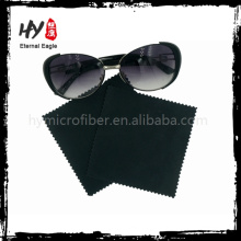 High quality beautiful microfiber cloth nice beautiful glasses cloth